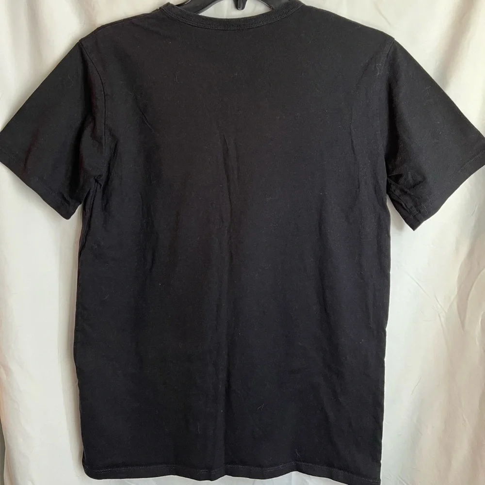 The Childrens Place stylish black